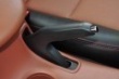  2015款 1.8T 旗舰型