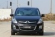  2013款 2.5L 至尊版
