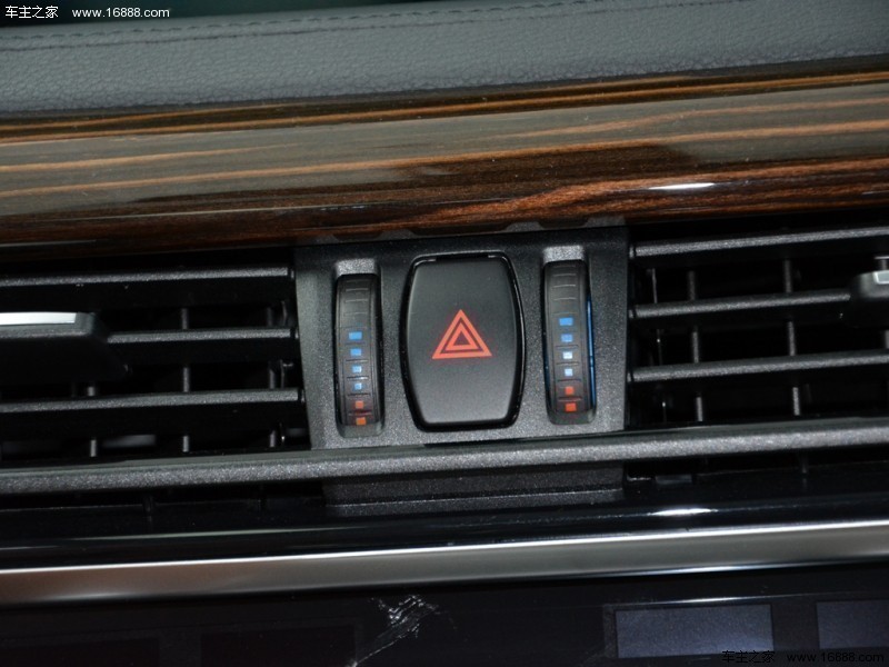  宝马X6 2018款 xDrive35i M运动豪华型