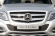 13款 GLK300豪华型