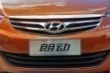  2012款 1.8L 自动尊贵型