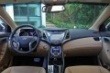  2012款 1.8L 自动尊贵型