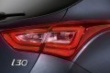 2015款 Turbo三门版