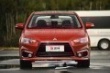  2015款 2.0L CVT旗舰型
