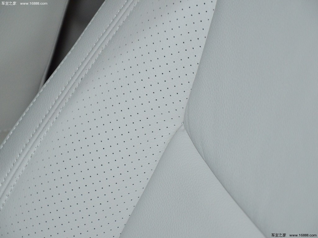 启悦 2015款 1.6L 自动乐享型