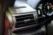 2015款 F 5.0L 碳纤维版