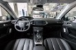 2015款1.6T 自动睿驰版