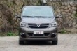 2015款2.0T 自动旗舰型