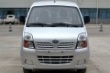 11款1.0L豪华型LF466Q