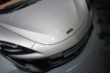 2015款 3.8T Coupe