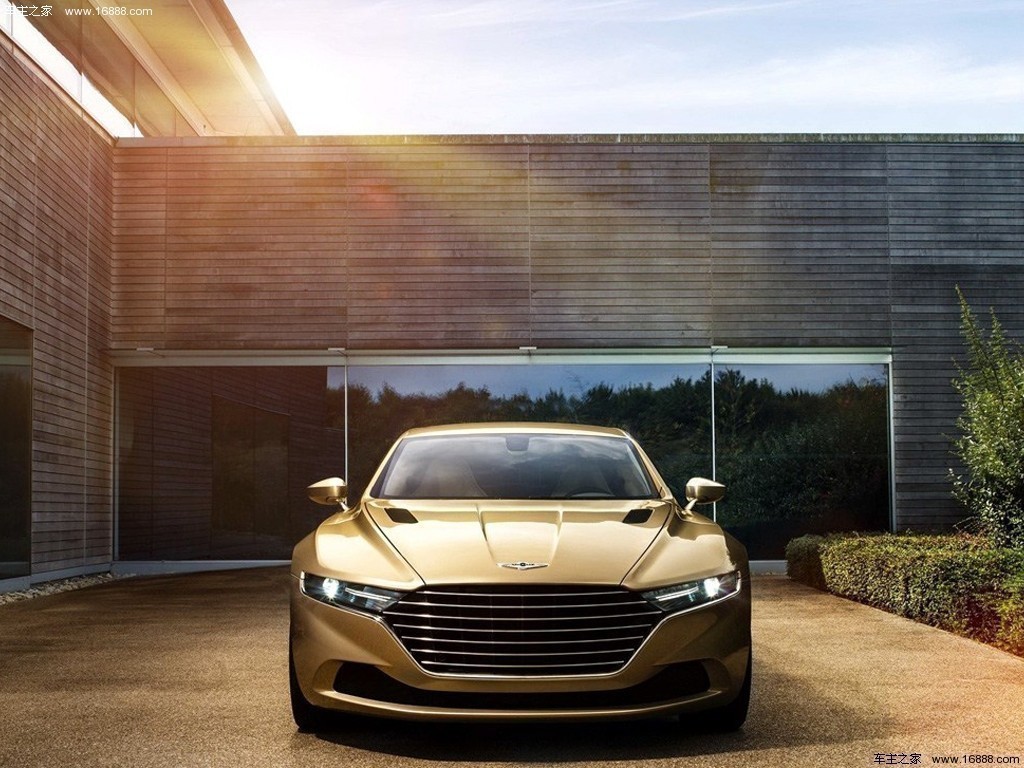 汽车图库 拉共达taraf(10/52) 外观 2015款 基本型 参考成交价: 699