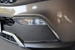  2015款 2.0T 卓越版