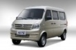 2015款 1.2L精典型