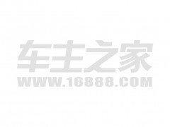 時(shí)代微卡圖片