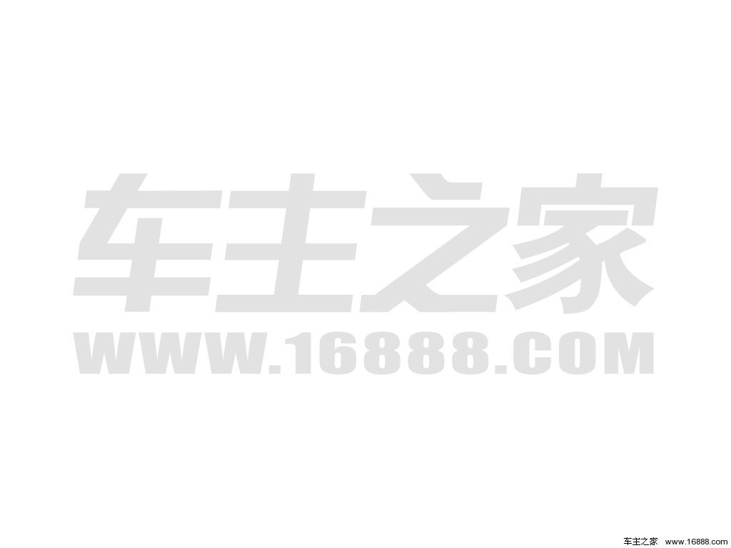 多功能连体皮卡车 