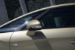 2015款 基本型