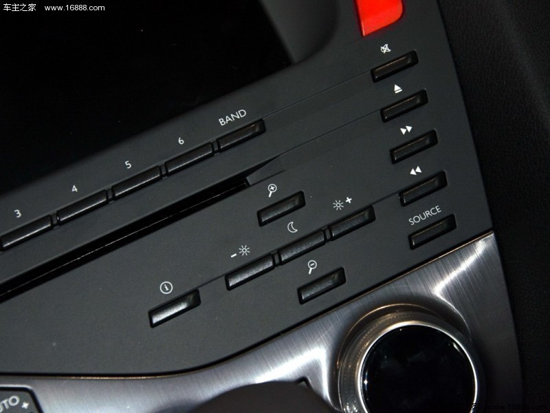 DS 52015款 基本型
