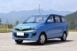 2015款 1.5L 旗舰型