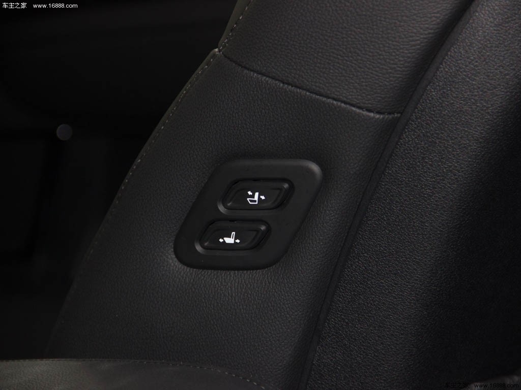 起亚K52016款 2.0L 自动PRM