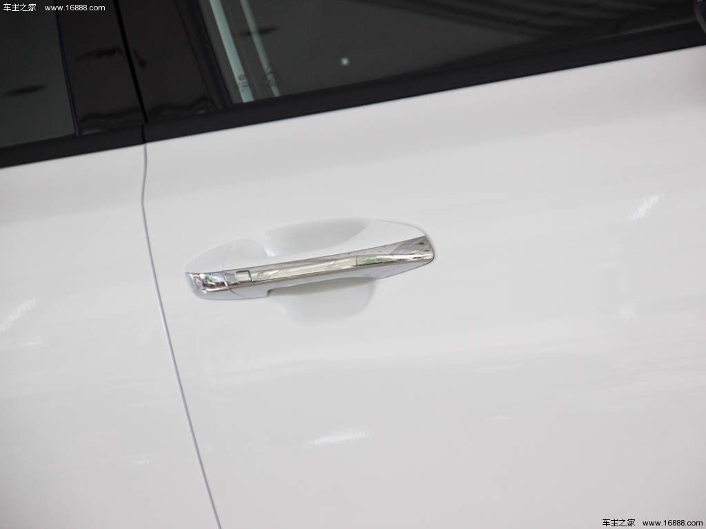 起亚K52016款 2.0L 自动PRM