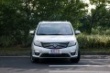  2016款 1.6L CVT尊贵型