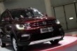 2016款 1.5L 手动智能型