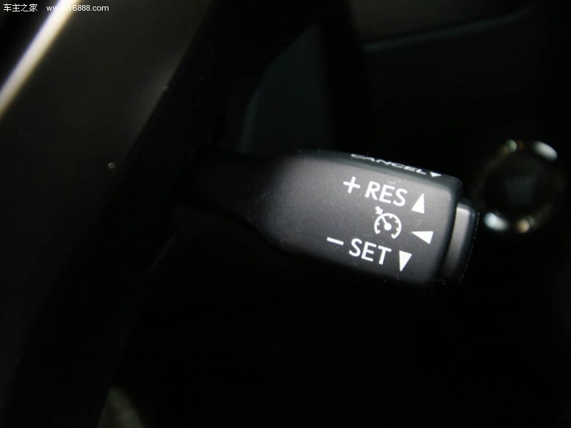  雷克萨斯RX 2016款 300 四驱典雅版