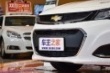  2016款 1.6T 自动豪华版