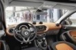2016款 基本型