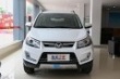  2015款 1.5L 豪华型 国V