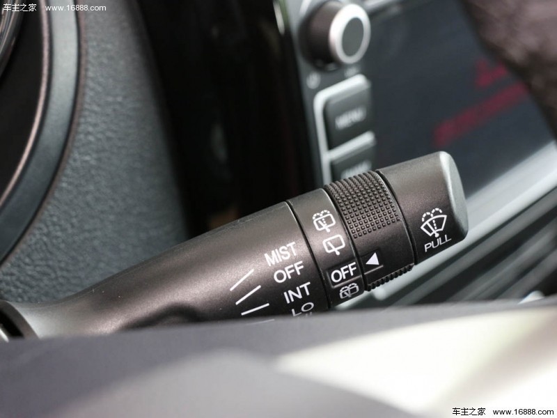  北汽幻速S3 2017款 1.5L 手动豪华型