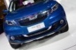 2016款 1.6T 高配版