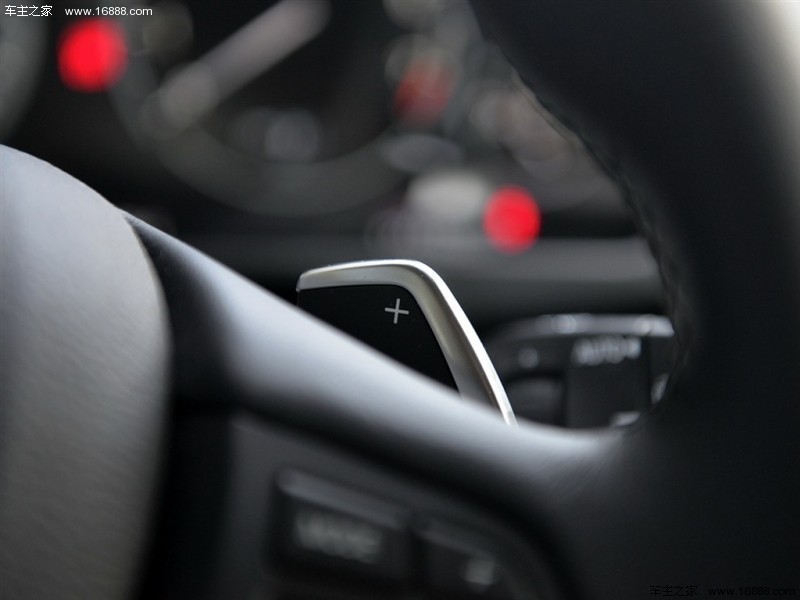  宝马X5 2018款 xDrive35i M运动豪华型