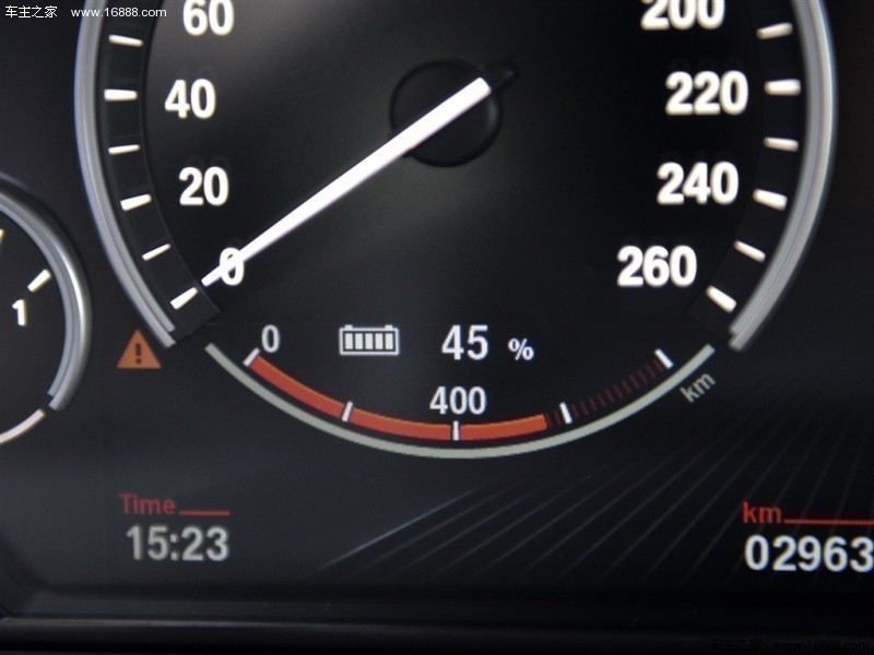  宝马X5 2018款 xDrive35i M运动豪华型