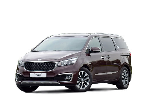 北京4s店报价-北京中企欣源起亚