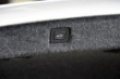  2016款 40T 铂金版