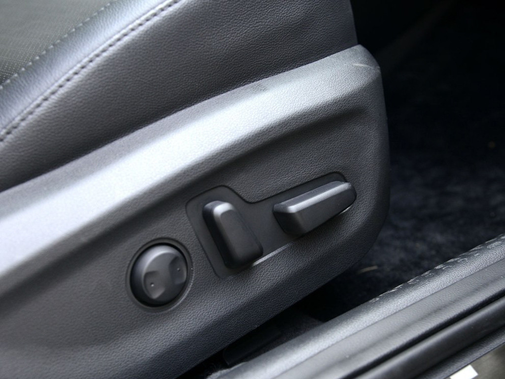 领动2016款 1.6L 基本型