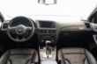  2015款 40 TFSI 舒适型