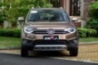  2016款 1.6L 尊贵型