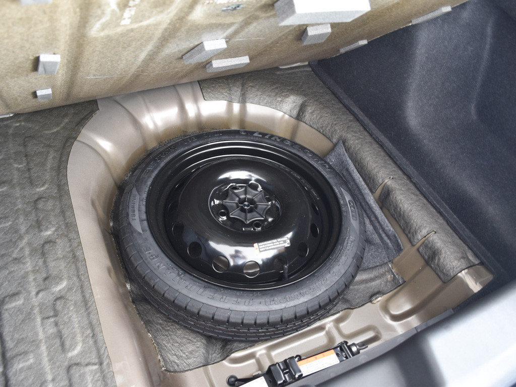 宝骏630 2016款 1.5L 手动标准型