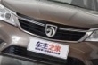  2016款 1.5L 手动标准型