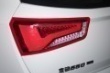  2016款 1.5T 手动豪华型