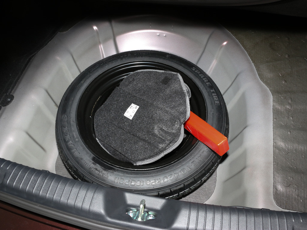 起亚K3 2016款 1.6L 自动GLS