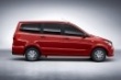  2016款 1.5L舒适型BJ415A