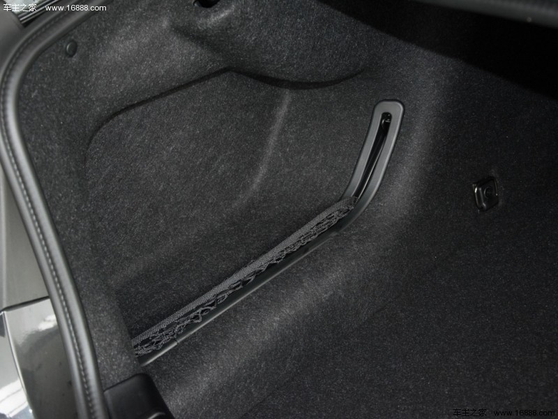  宝马5系 2018款 改款 530Li 尊享型 M运动套装