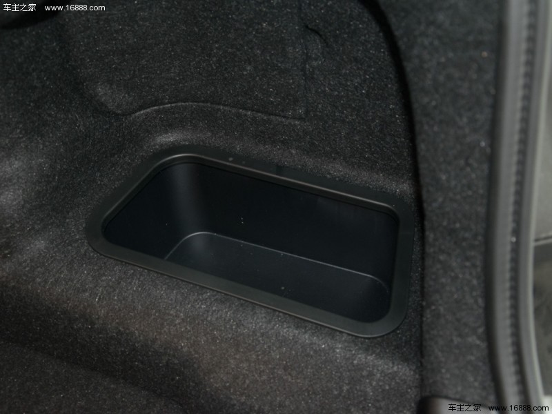  宝马5系 2018款 改款  530Li xDrive 豪华套装