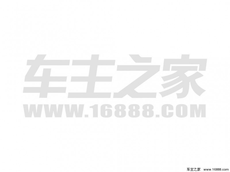 瑞途基本型