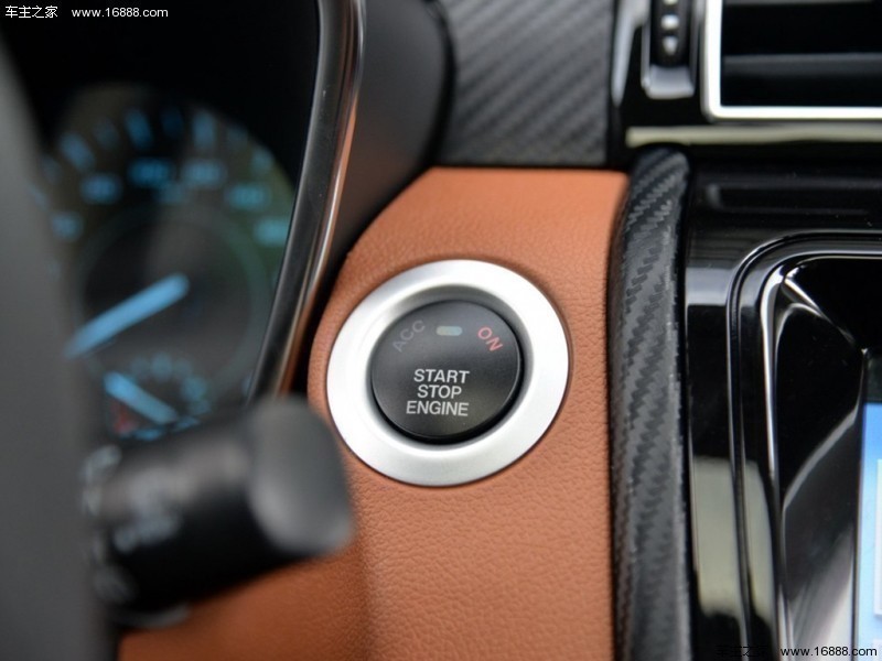  驭胜S330 2016款 1.5L GTDi 手动两驱舒适版