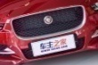  2017款 2.0T 240PS R-SPORT