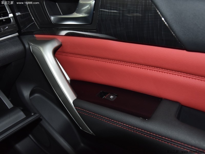  哈弗H2 2017款 红标 1.5T 手动两驱舒适型